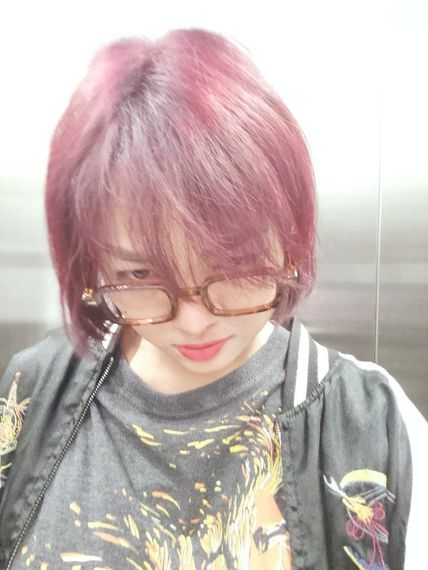 แชท หาเพื่อนคุย  ที่อยู่ กรุงเทพมหานคร