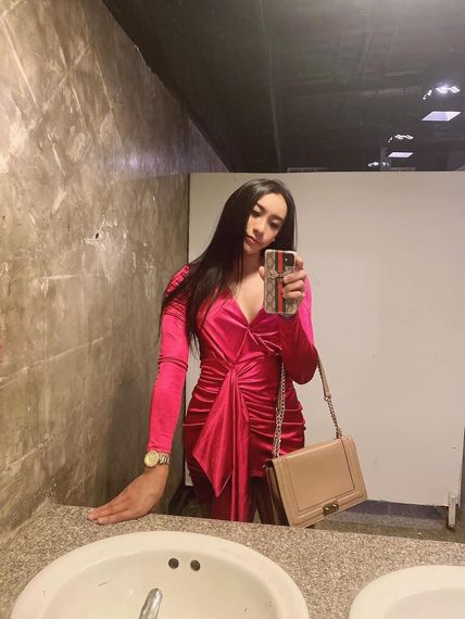 แชท หาแฟน, หาเพื่อนคุย  ที่อยู่ กรุงเทพมหานคร