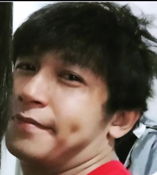 แชท โสด  ที่อยู่ กรุงเทพมหานคร