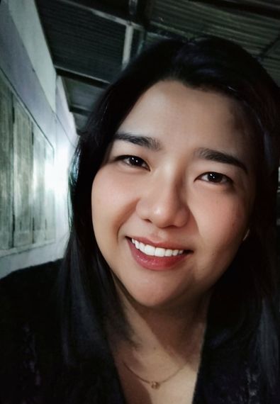 แชท หาเพื่อนคุย, โสด 