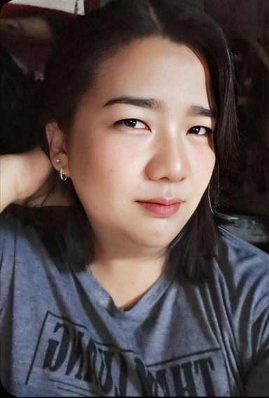แชท หาเพื่อนคุย, โสด 