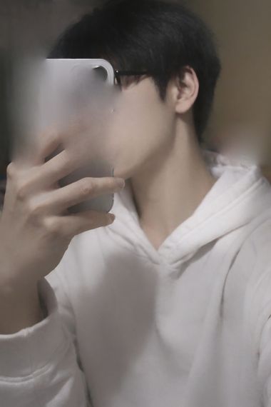 แชท หาเพื่อนคุย, โสด  ที่อยู่ กรุงเทพมหานคร