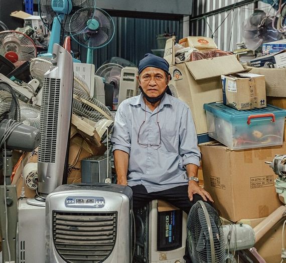 chat looking for friends  from Bangkok