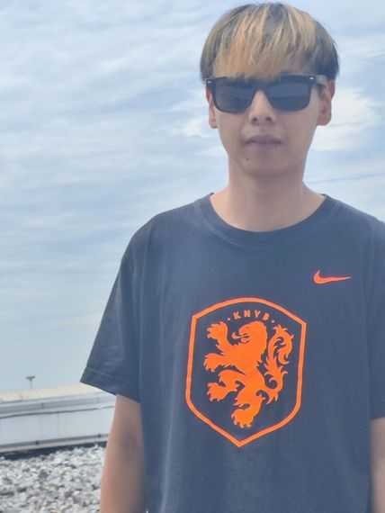 แชท หาเพื่อนคุย ที่อยู่ กรุงเทพมหานคร
