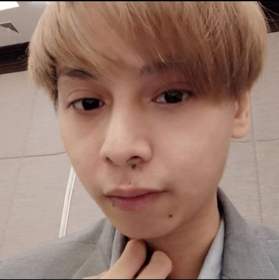 แชท หาเพื่อนคุย  ที่อยู่ กรุงเทพมหานคร