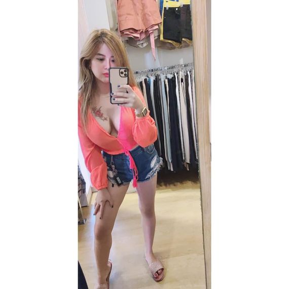chat looking for friends 