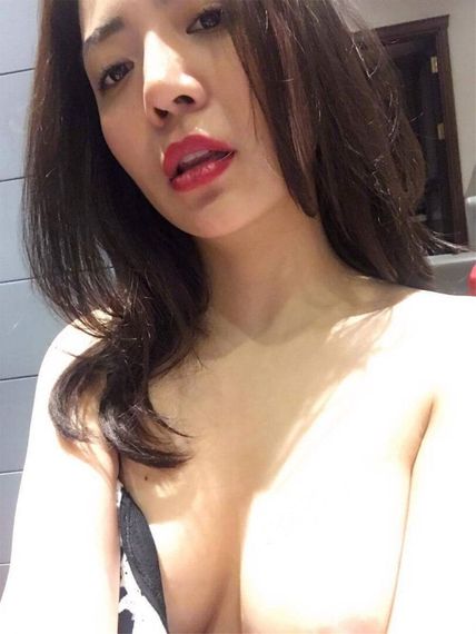 แชท หาแฟน, หาเพื่อนคุย 