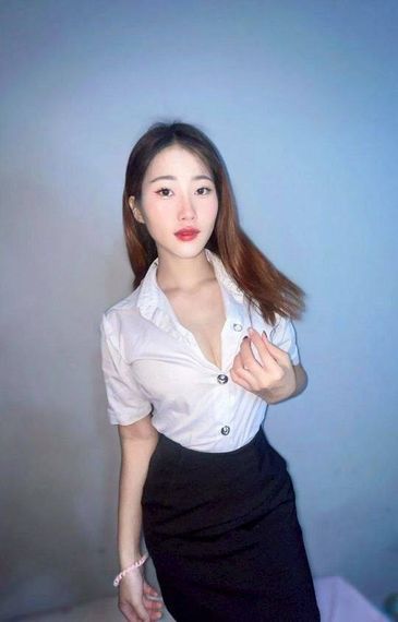 แชท หาแฟน, หาเพื่อนคุย 