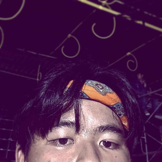 แชท แชทเปิดกล้อง 