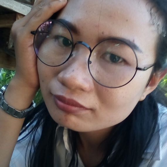 แชท หาแฟน, โสด 