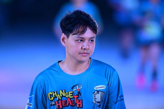 chat looking for friends 