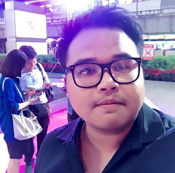 แชท หาเพื่อนคุย  ที่อยู่  ปทุมธานี