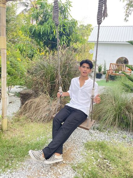 แชท หาเพื่อนคุย, หากิ๊ก  ที่อยู่  ชลบุรี