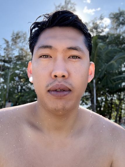 chat looking for friends 