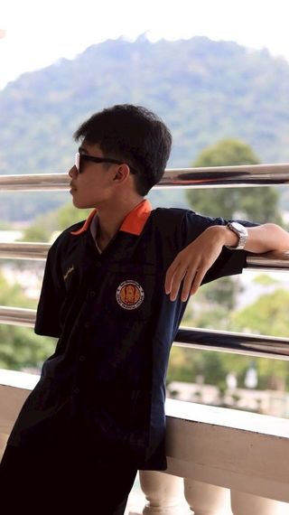 แชท หาเพื่อนคุย, หาเพื่อนไลน์ 