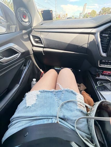 chat looking for friends 