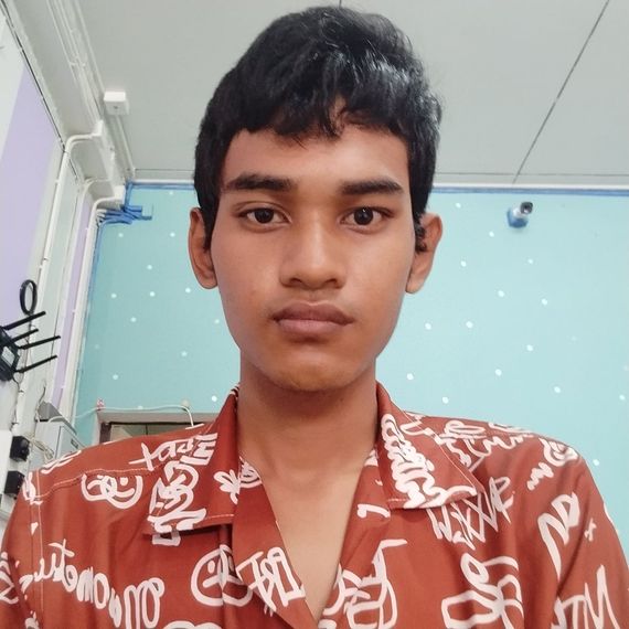 แชท หาเพื่อนคุย  ที่อยู่  ตรัง