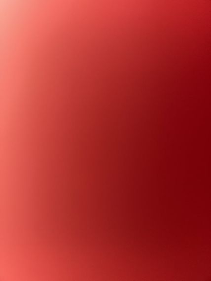 chat looking for friends  from Bangkok