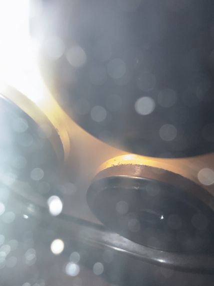 แชท หาเพื่อนคุย  ที่อยู่ กรุงเทพมหานคร