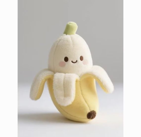 แชท หาเพื่อนคุย  ที่อยู่ กรุงเทพมหานคร