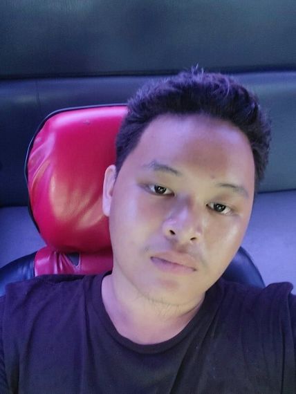 แชท หาแฟน  ที่อยู่  สุโขทัย