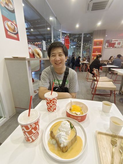chat looking for friends 