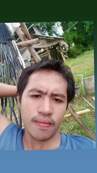 แชท หาเพื่อนคุย  ที่อยู่  มหาสารคาม
