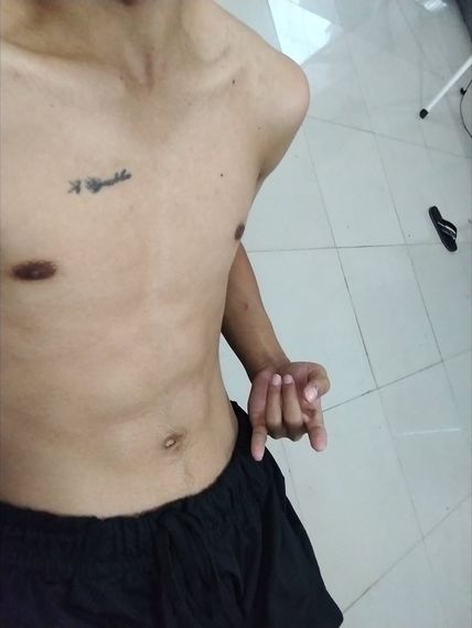 แชท หาเพื่อนคุย  ที่อยู่ กรุงเทพมหานคร