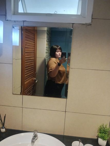 แชท หาเพื่อนเที่ยว, หากิ๊ก  ที่อยู่  ชลบุรี