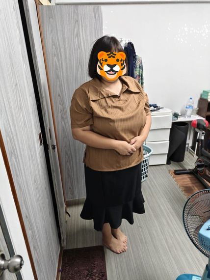 แชท หาเพื่อนเที่ยว, หากิ๊ก  ที่อยู่  ชลบุรี