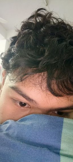 chat looking for friends 