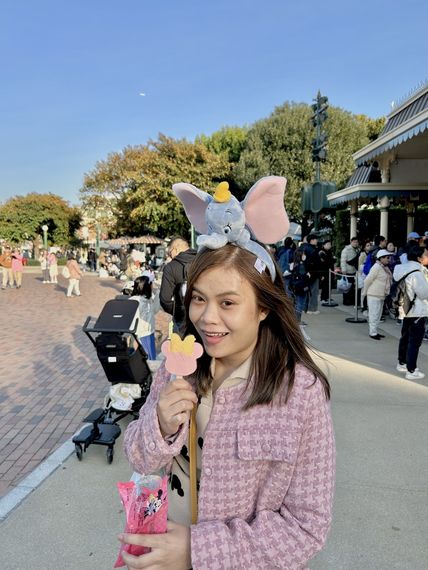 แชท หาเพื่อนคุย, หาเพื่อนไลน์ 