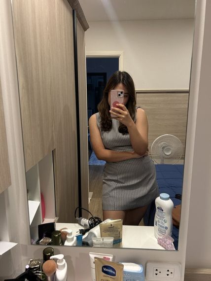 chat chat, find 2nd love 