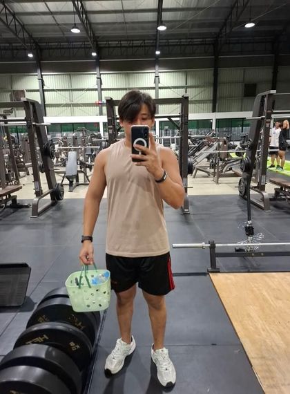 แชท หาเพื่อนคุย  ที่อยู่  นนทบุรี