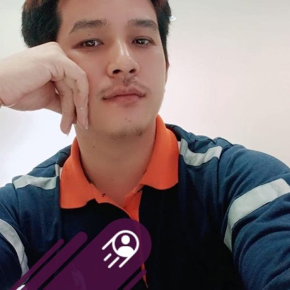 แชท หากิ๊ก, แชทเปิดกล้อง  ที่อยู่  สกลนคร