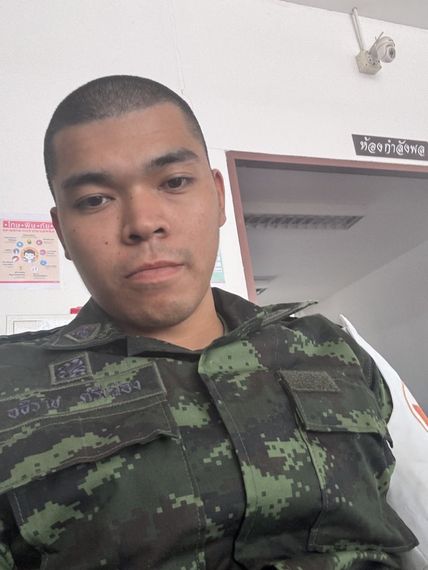 แชท หากิ๊ก 