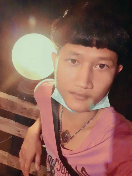 chat looking for friends 
