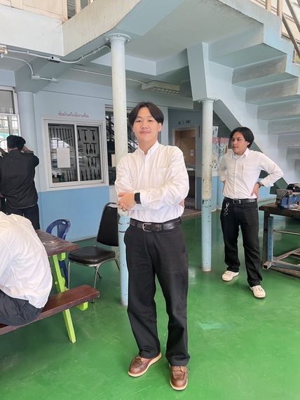 แชท หาเพื่อนคุย  ที่อยู่  สมุทรปราการ