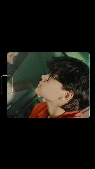 แชท หาเพื่อนไลน์ 