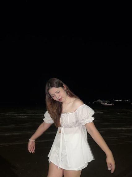 แชท หาเพื่อนคุย  ที่อยู่  นนทบุรี