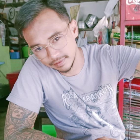 แชท หาแฟน, หาเพื่อนคุย  ที่อยู่ กรุงเทพมหานคร