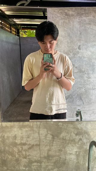 แชท หาเพื่อนคุย, หาเพื่อนไลน์  ที่อยู่ กรุงเทพมหานคร