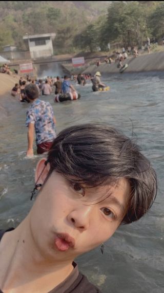 แชท หาเพื่อนคุย, หาเพื่อนเที่ยว ที่อยู่ เชียงใหม่