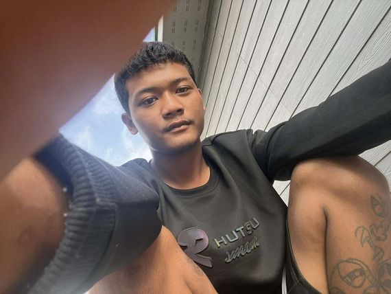 แชท หากิ๊ก, แชทเปิดกล้อง 