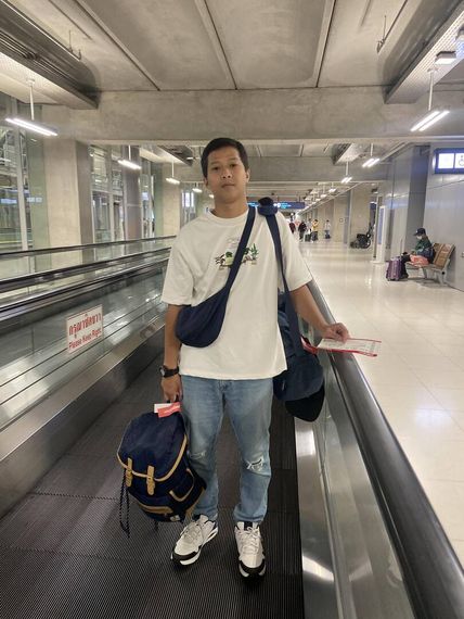 chat looking for friends 