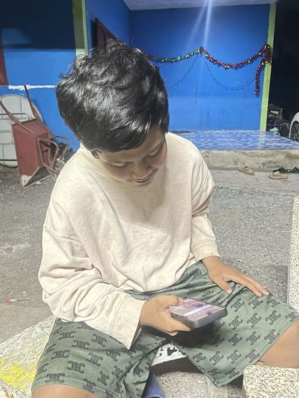 แชท แชทเปิดกล้อง  ที่อยู่  ลพบุรี