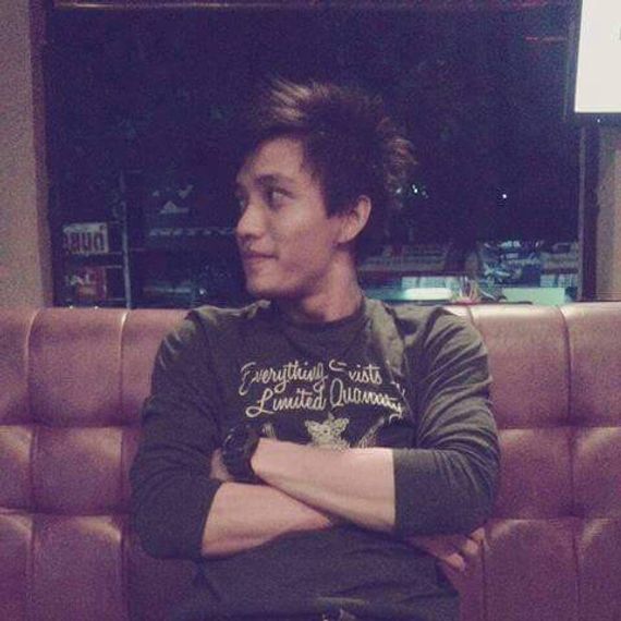 แชท หาแฟน, แชทเปิดกล้อง 