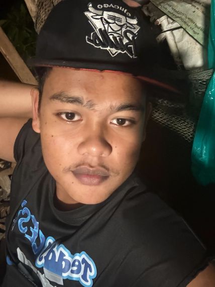 แชท โสด 