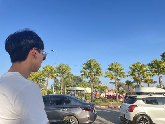 แชท หาเพื่อนคุย  ที่อยู่  เชียงใหม่