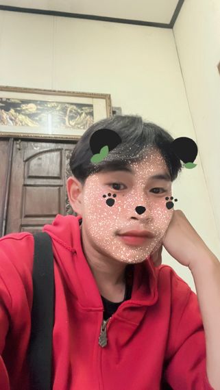 chat looking for friends 